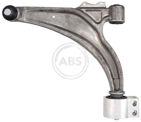 Termékfotó