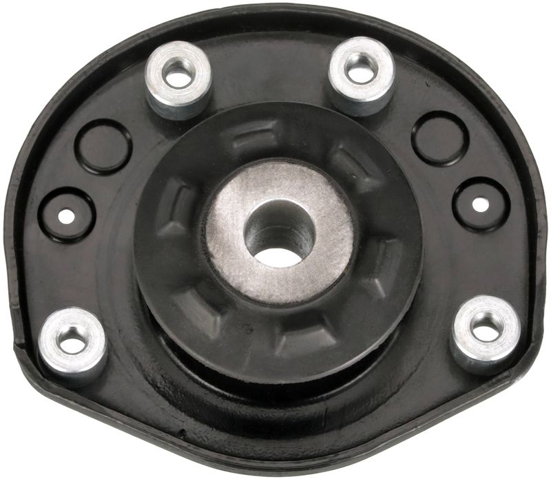 Kép 3
