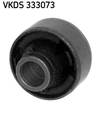 Kép 2