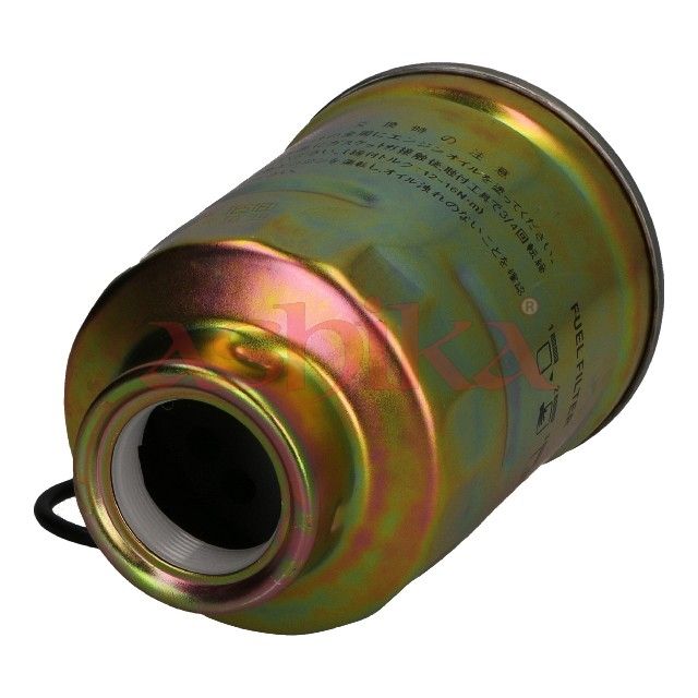 Kép 4