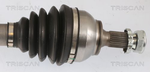 Kép 3