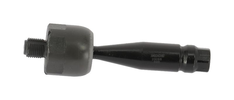 Kép 2