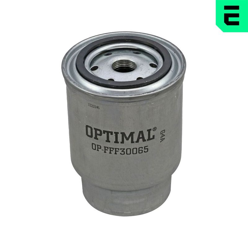 Termékfotó