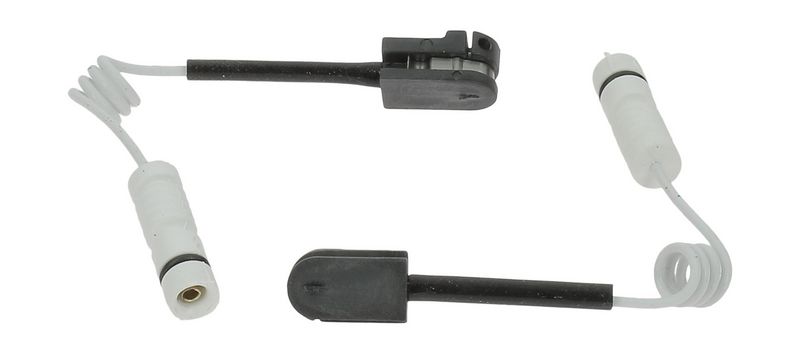 Kép 2