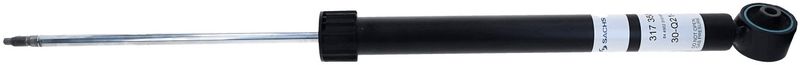 Kép 3