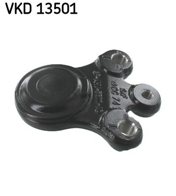 Termékfotó