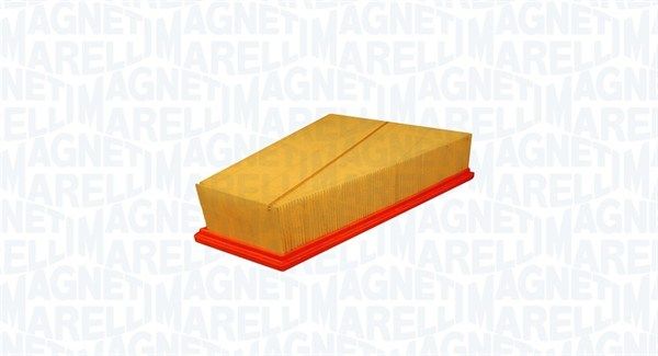 Termékfotó