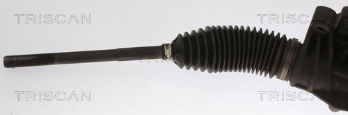 Kép 3