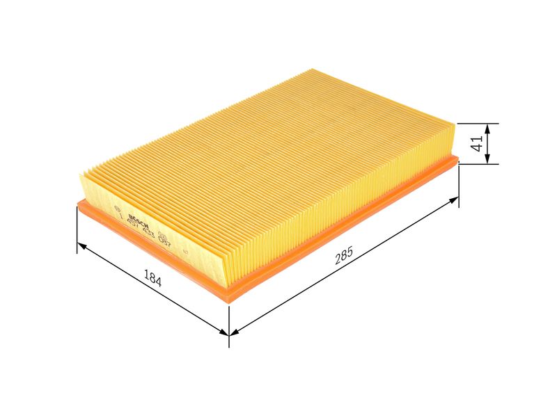 Termékfotó