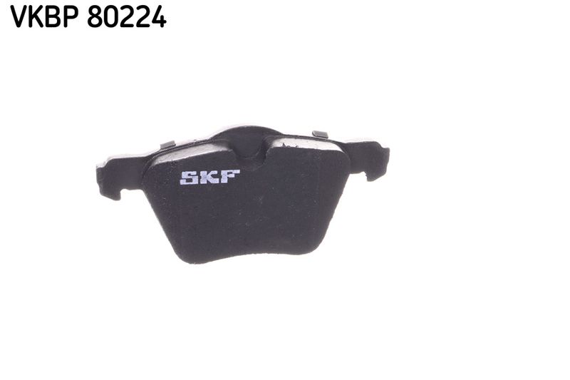 Kép 3