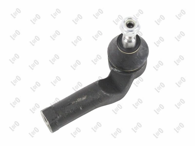Termékfotó