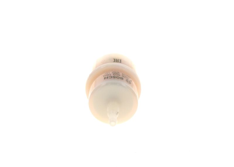 Kép 4
