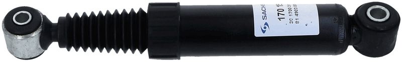Kép 3