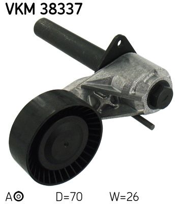 Kép 2