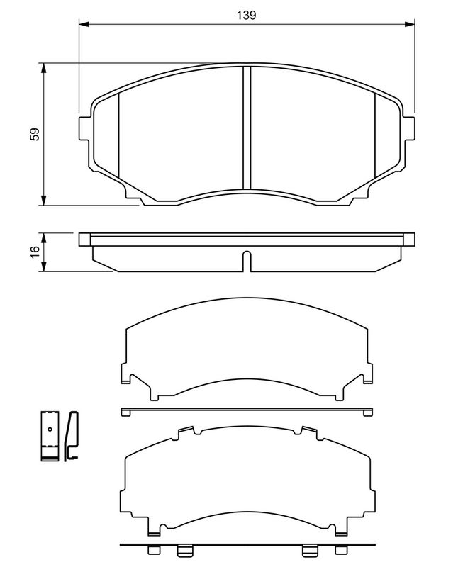 Kép 7