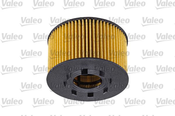 Kép 3