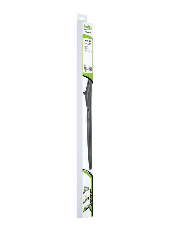 Kép 3