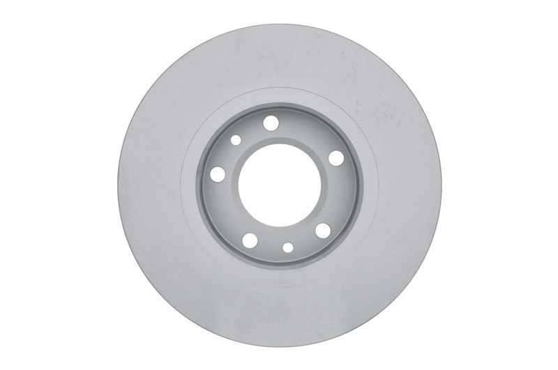 Kép 4