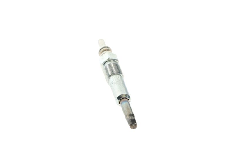Kép 5