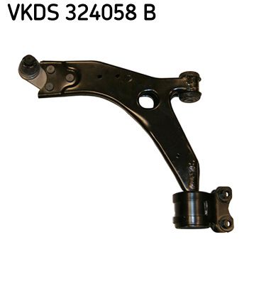 Kép 2