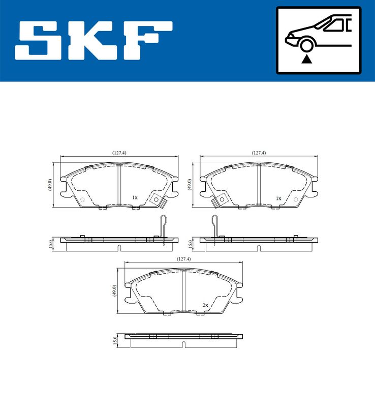 Kép 2