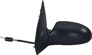 Termékfotó