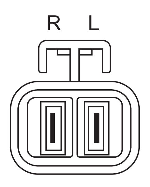 Termékfotó