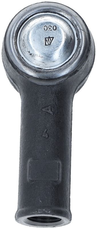 Kép 4