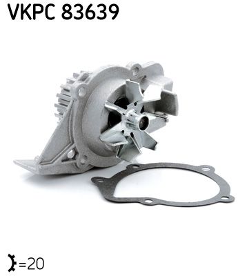 Kép 2