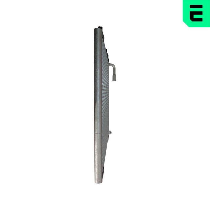 Kép 4