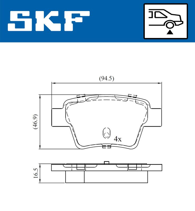 Kép 2