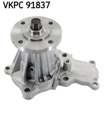 Kép 2