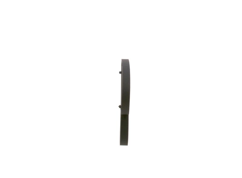 Kép 3