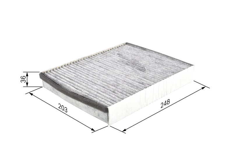 Kép 2