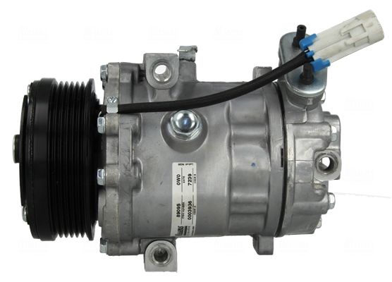 Kép 2