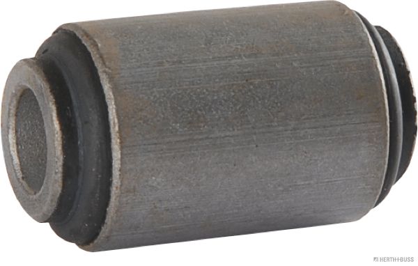 Kép 1