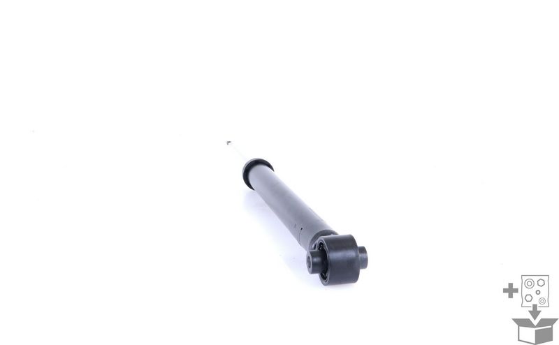 Kép 4