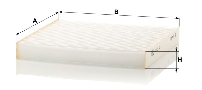 Kép 3