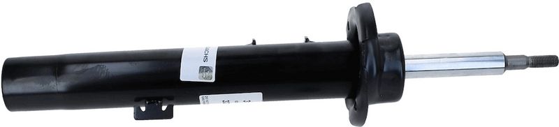 Kép 4
