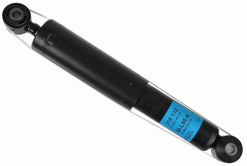 Kép 2