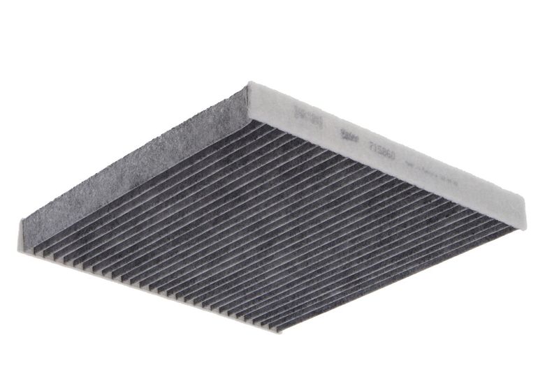 Kép 3
