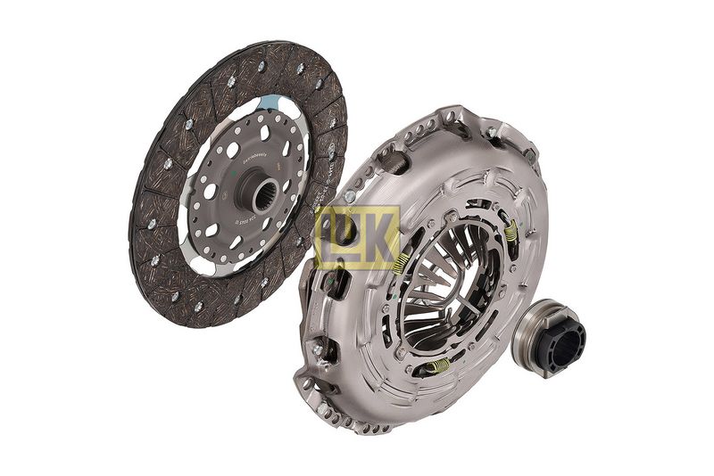 Kép 3