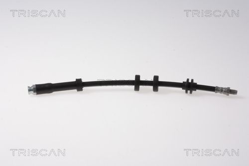 Termékfotó