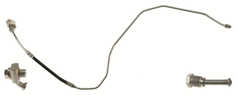 Kép 2