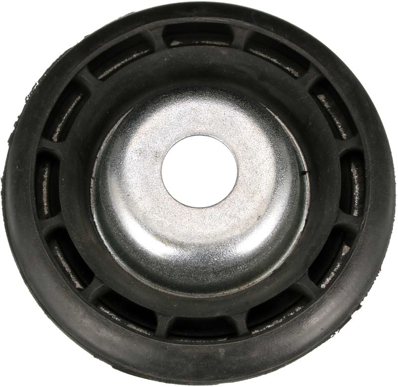 Kép 3