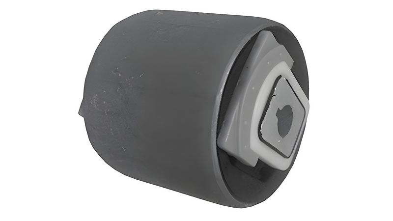 Kép 2