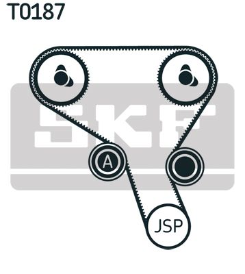Kép 3