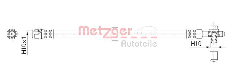 Termékfotó