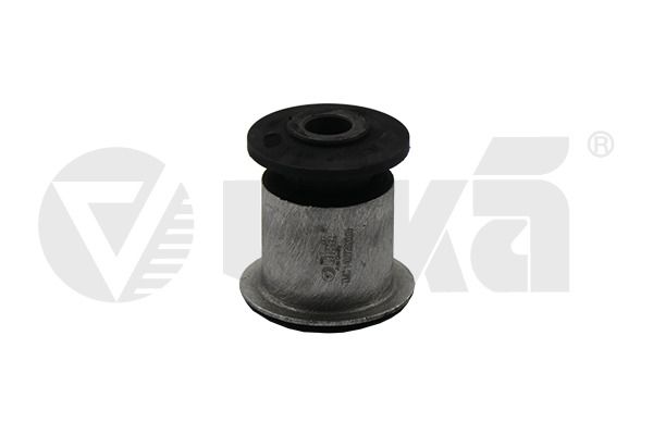 Kép 1
