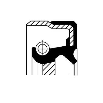Kép 6